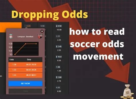 how to read soccer betting lines|How to Read Soccer Betting Lines .